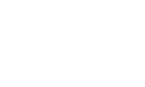 Blaq & Blu