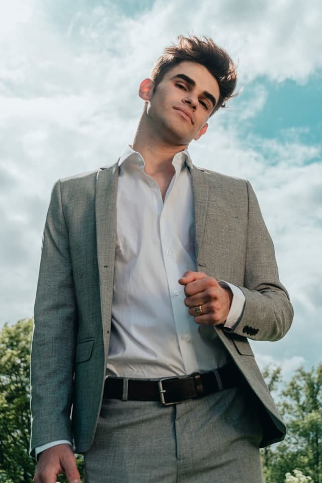 blaq-and-blu-influencer-and-creators-program