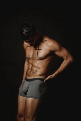 mens-boxers-underwear