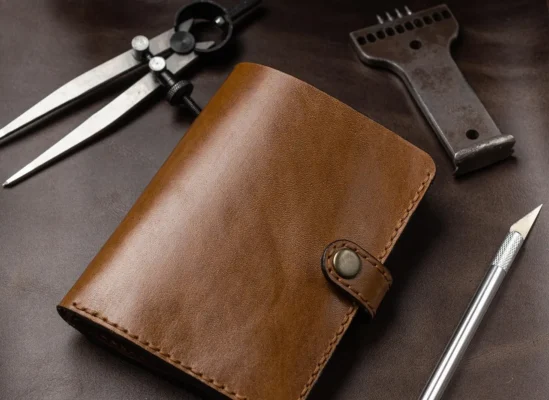 mens-wallets