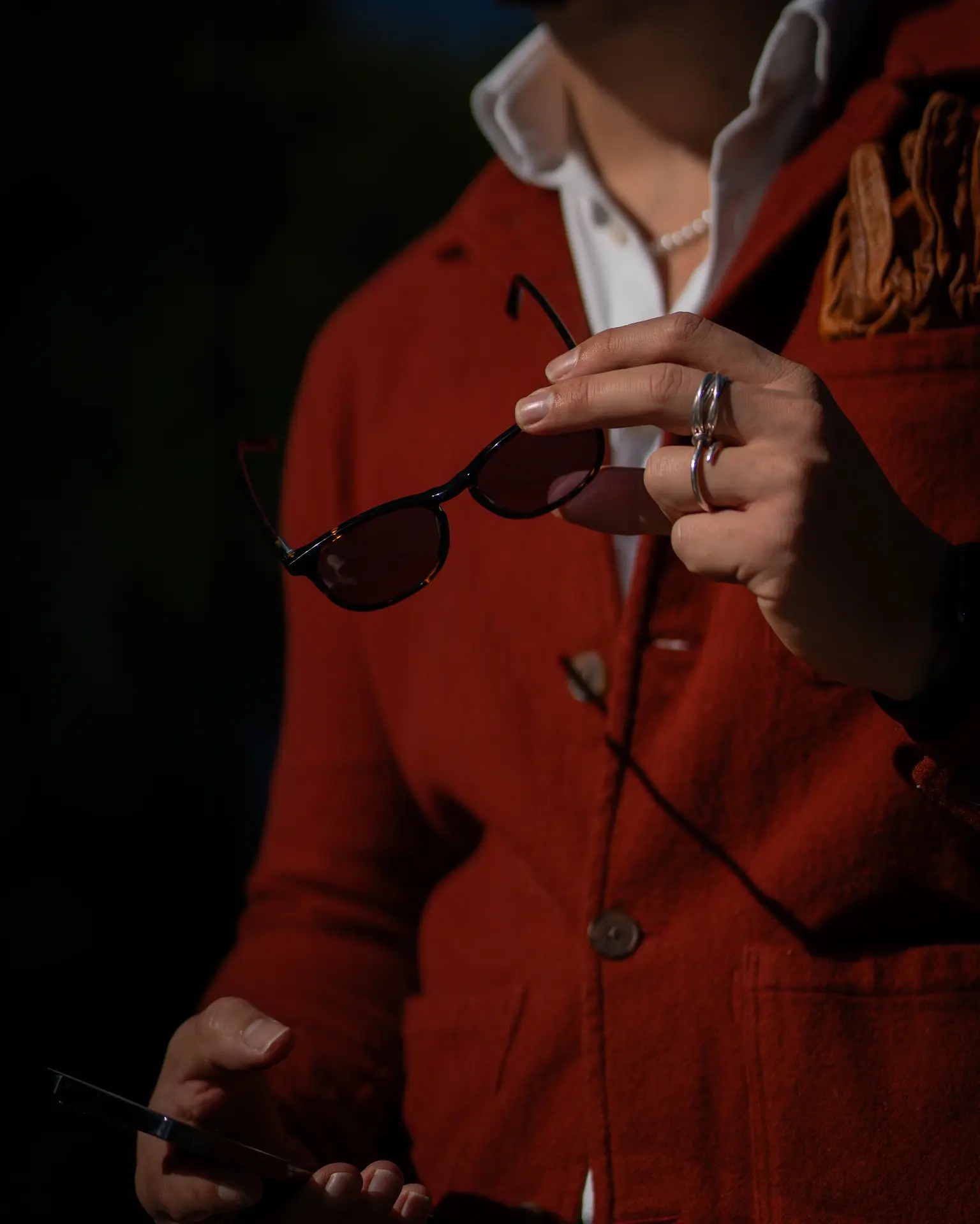 stylish-mens-accessories