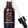 Radiant Oil — Vitamin C Complex & Conditioning Form