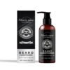 Harbor Kit — Argan Care & Dual-Clean Form