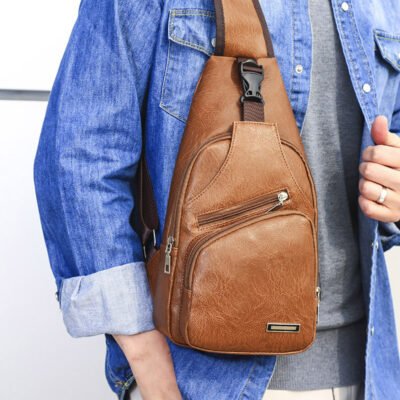 Blaq & Blu | Men’s Clothing, Jewelry & Accessories