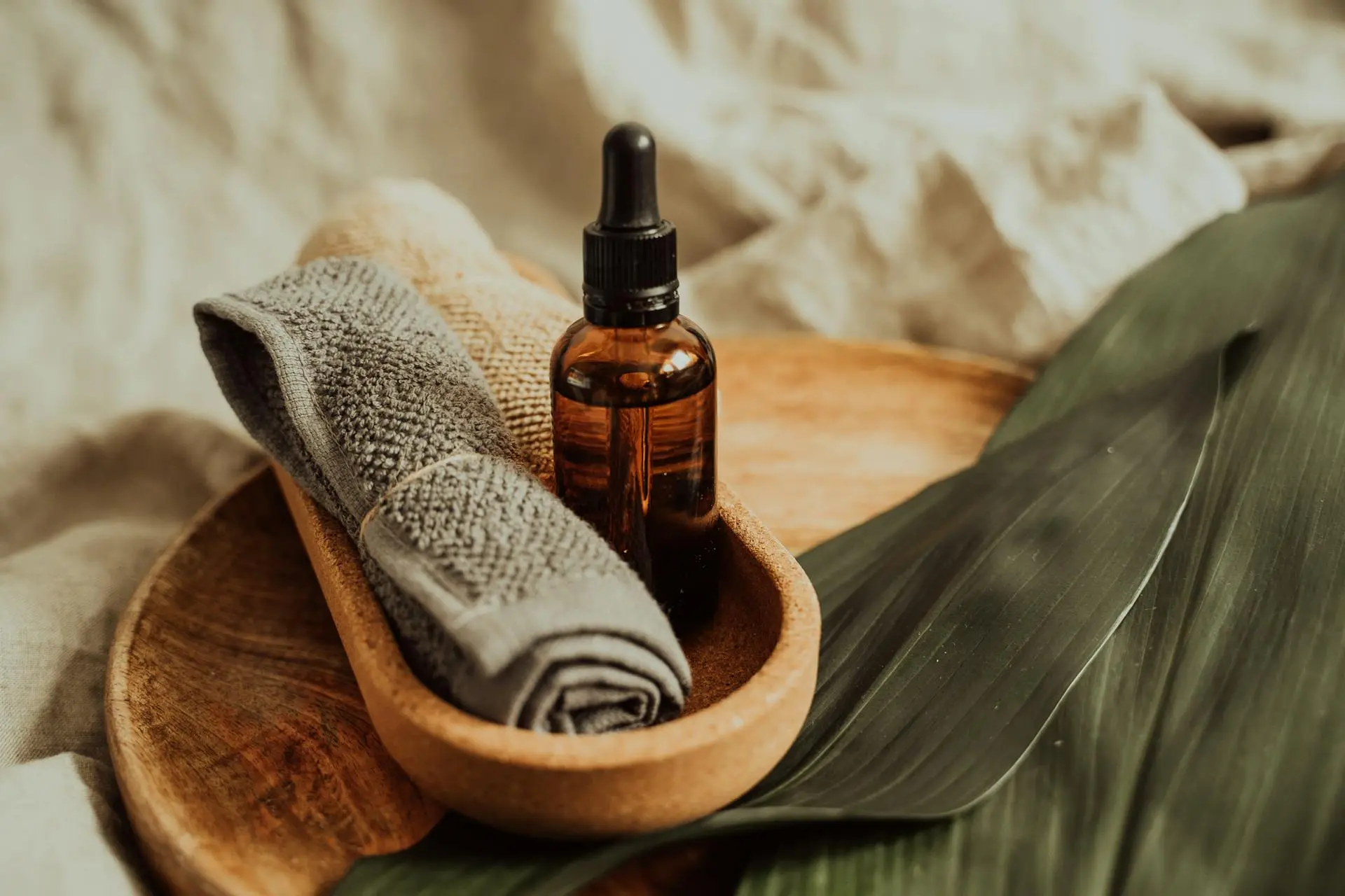 Blaq & Blu | Men’s Clothing, Jewelry & Accessories