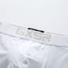 Drift Boxers — Low-Waist Cotton & Breathable Form