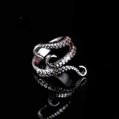 Blaq & Blu | Men’s Clothing, Jewelry & Accessories