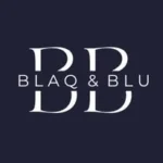 Blaq & Blu | Men’s Clothing, Jewelry & Accessories